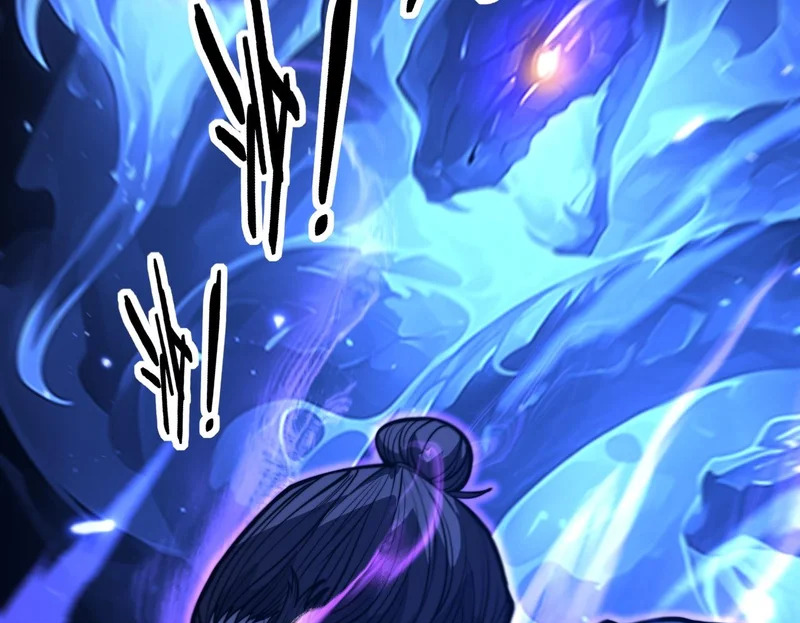 第81话 赌命 第127页