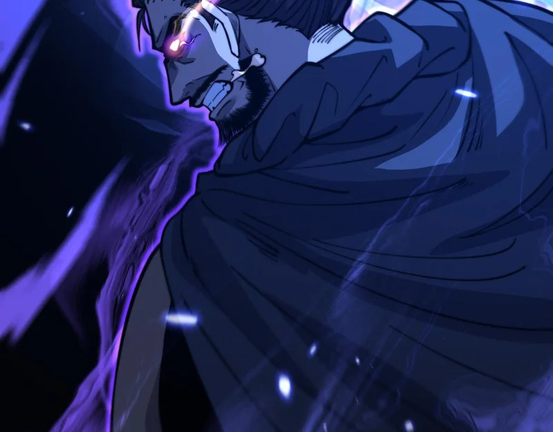 第81话 赌命 第128页