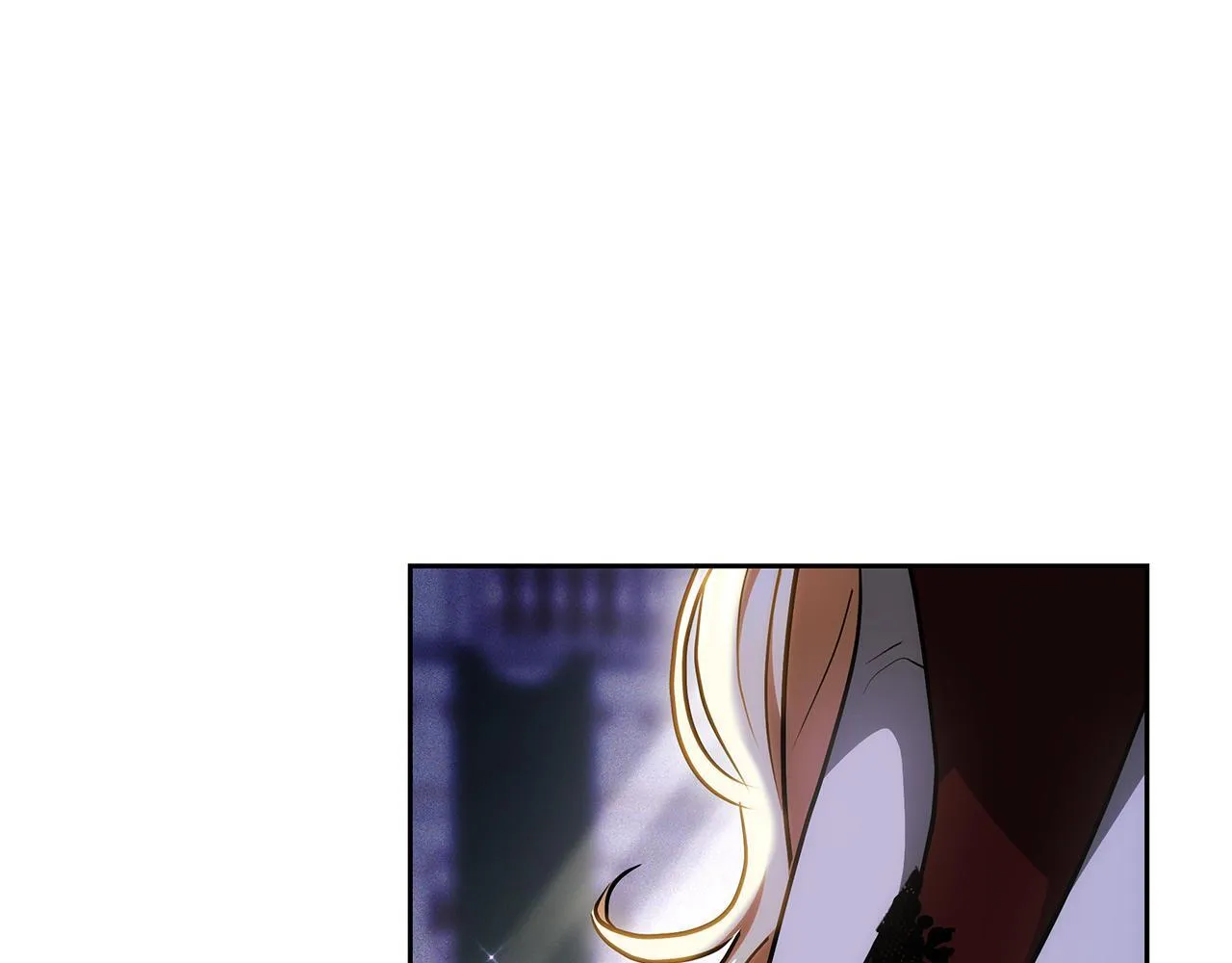 第5话 他的身份 第176页