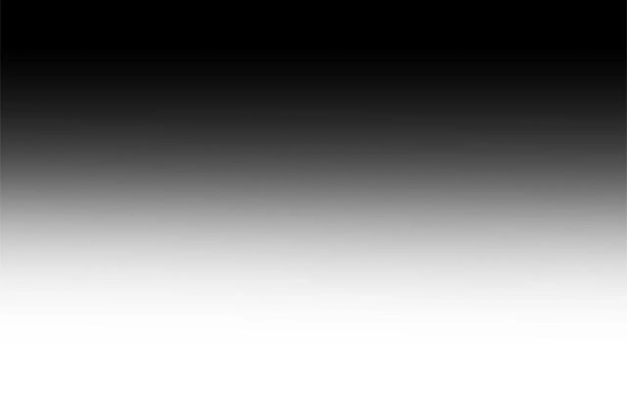 第6话 鸠占鹊巢 第235页
