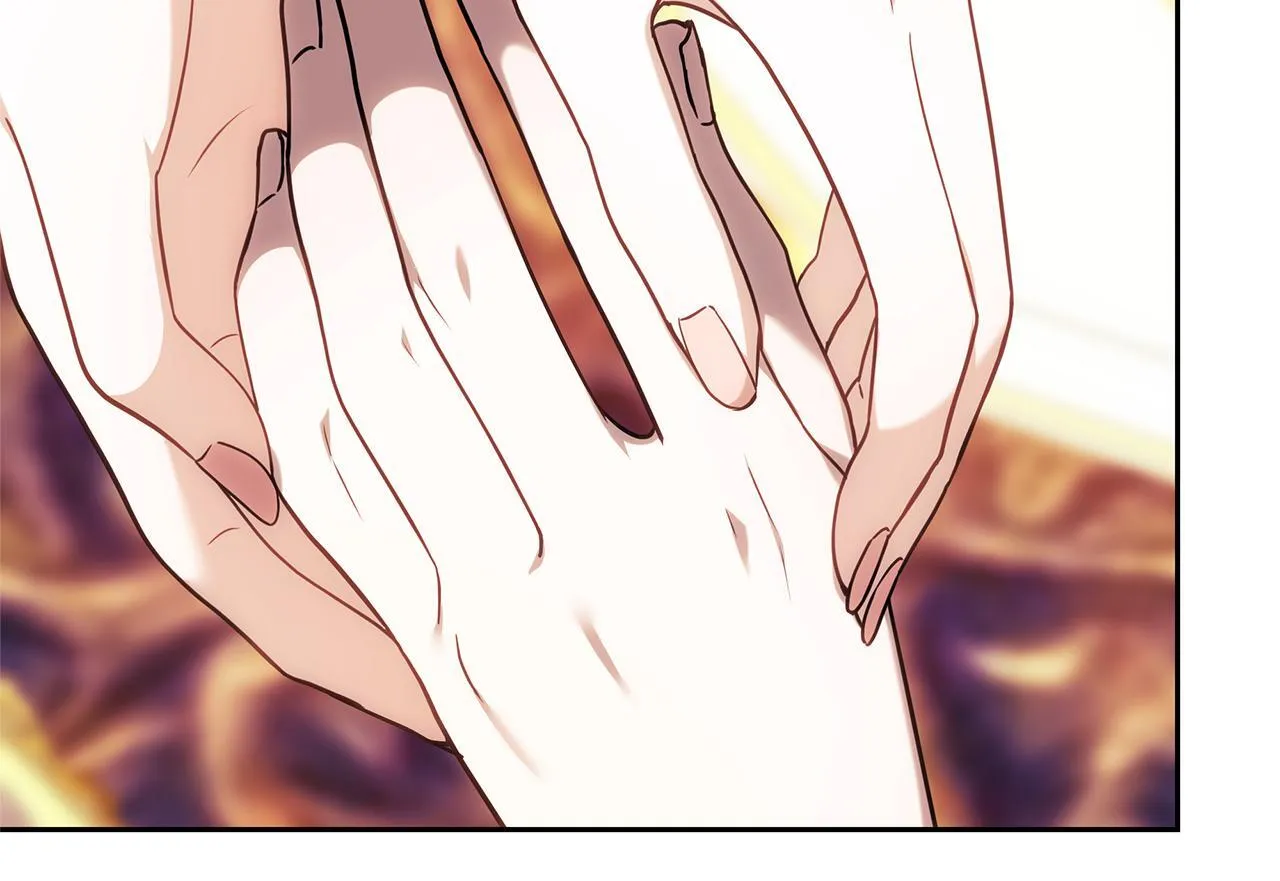 第8话 恶臭发言 第231页