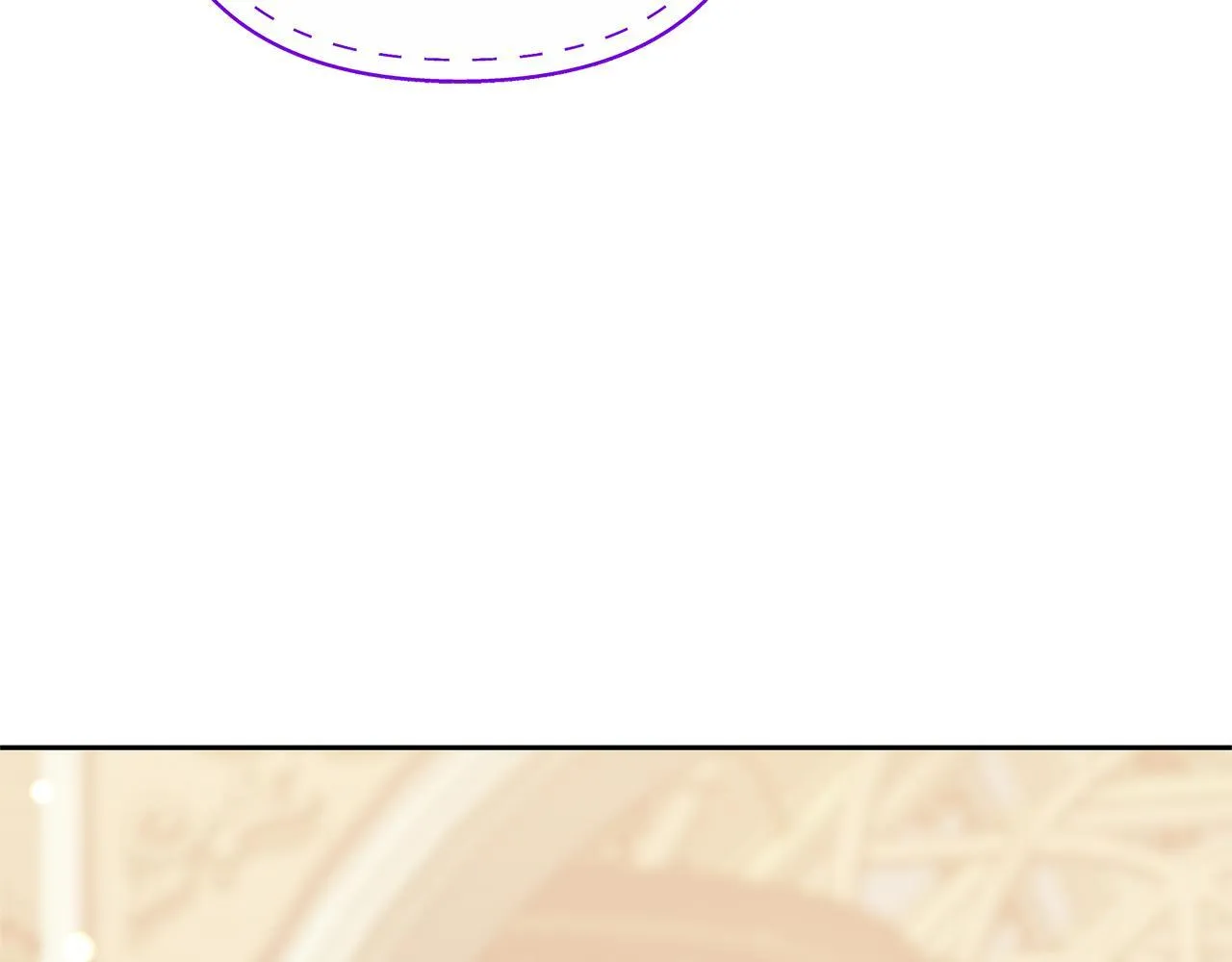 第8话 恶臭发言 第246页