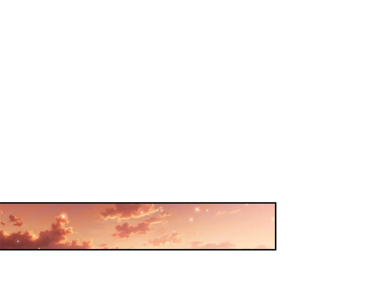 第11话 救济院 第165页