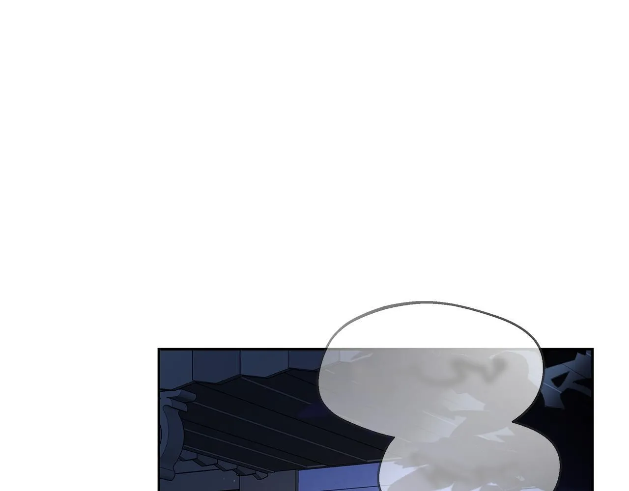 第13话 骑士红温 第74页