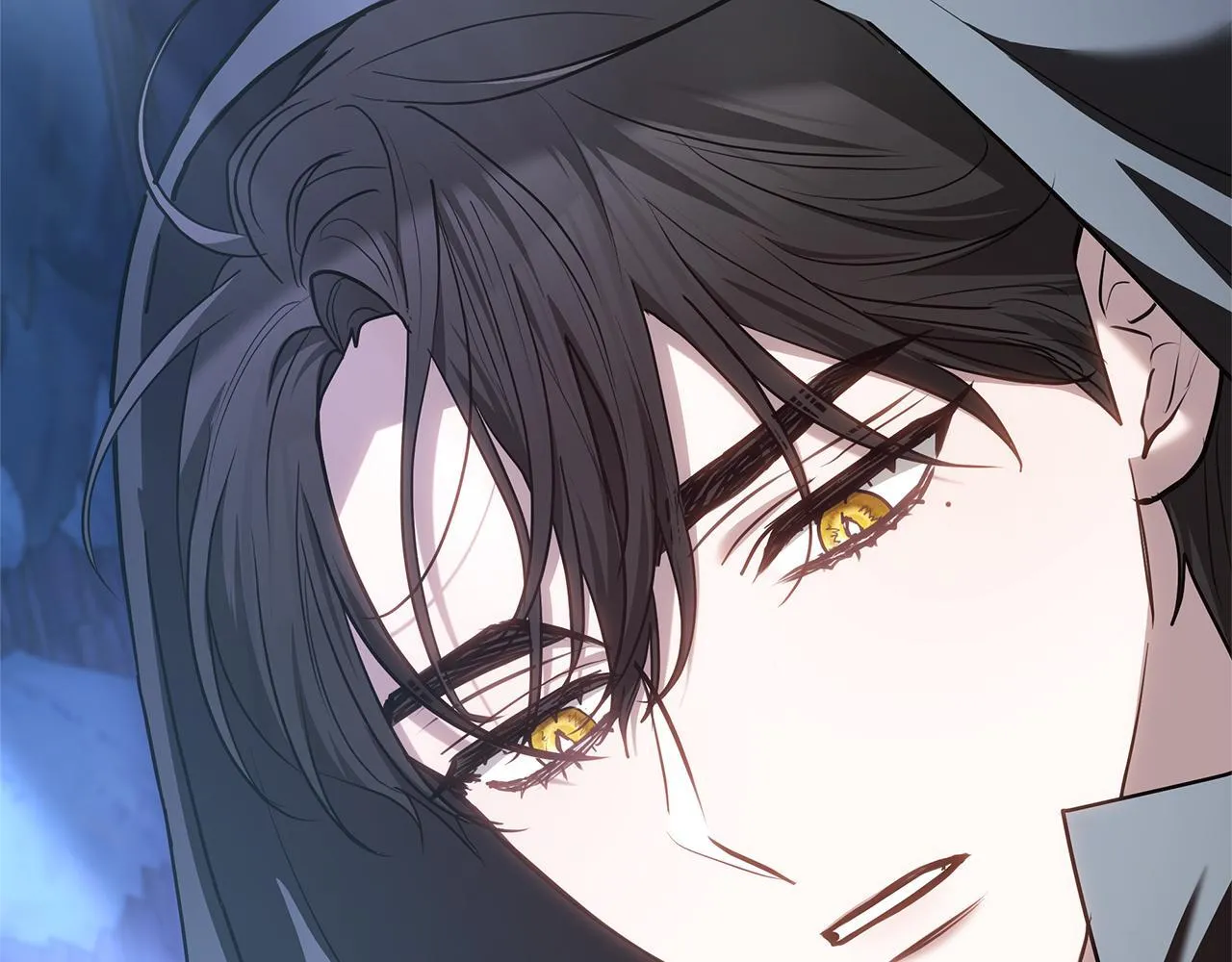 第13话 骑士红温 第91页
