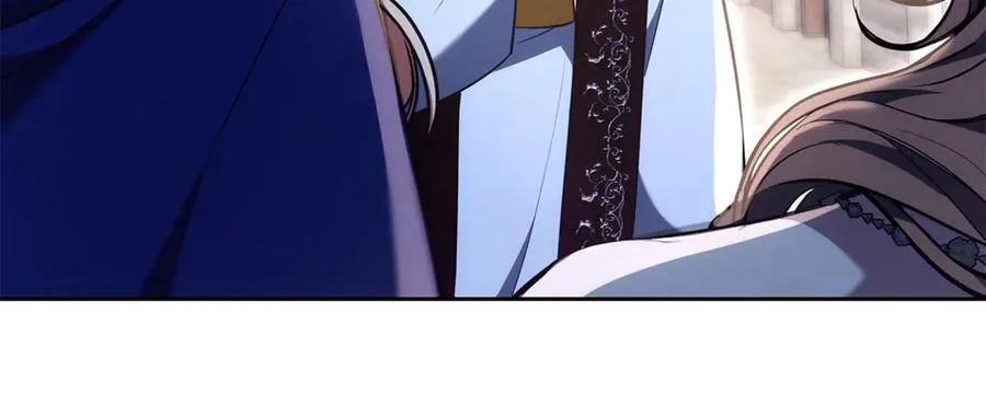 第23话 病情暴露了？ 第140页