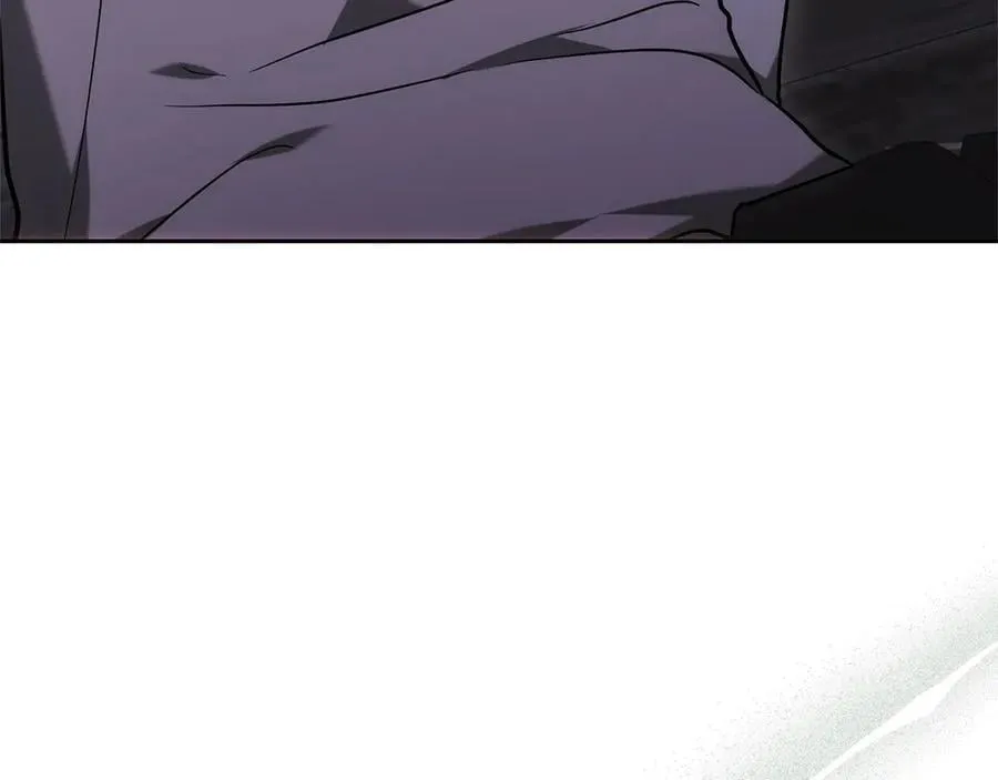 第33话 入都城 第14页