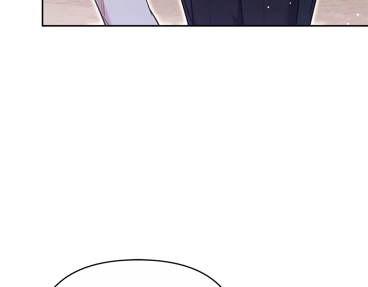 第44话 急切的男爵 第6页