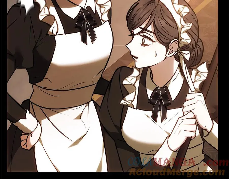 第31话 该谢的人不是我 第189页