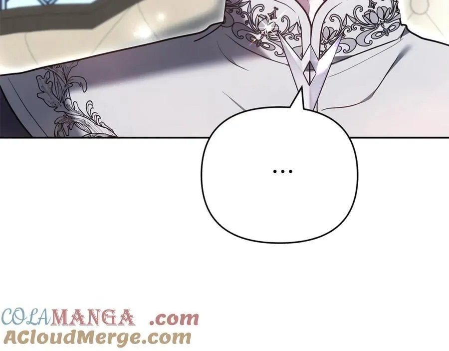 第28话 请利用我 第53页
