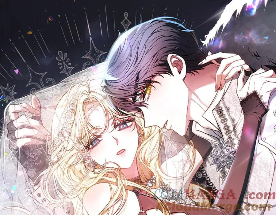 第28话 请利用我 第89页