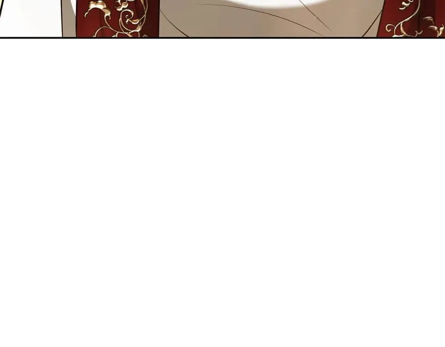 第28话 请利用我 第138页