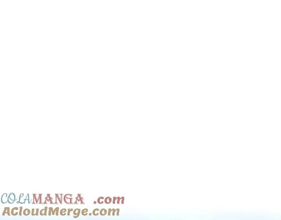 第28话 请利用我 第165页
