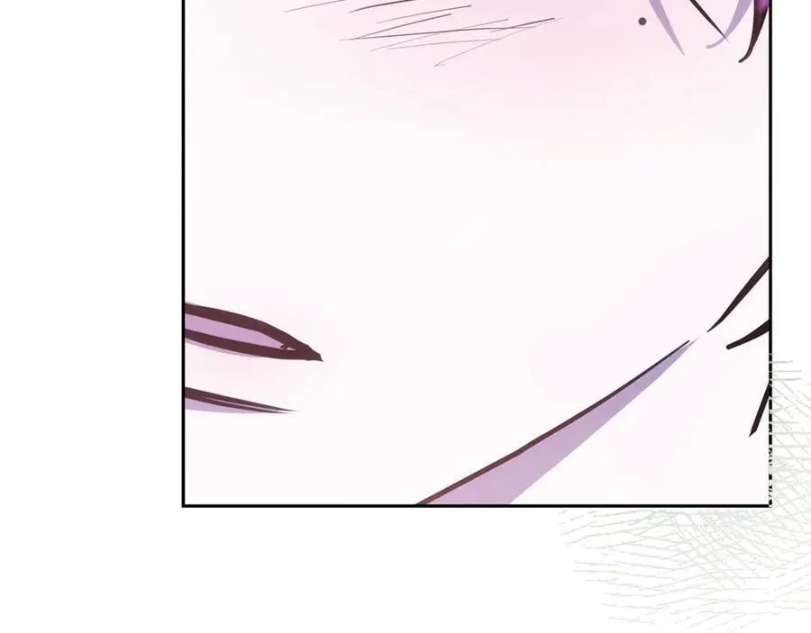 第28话 请利用我 第174页