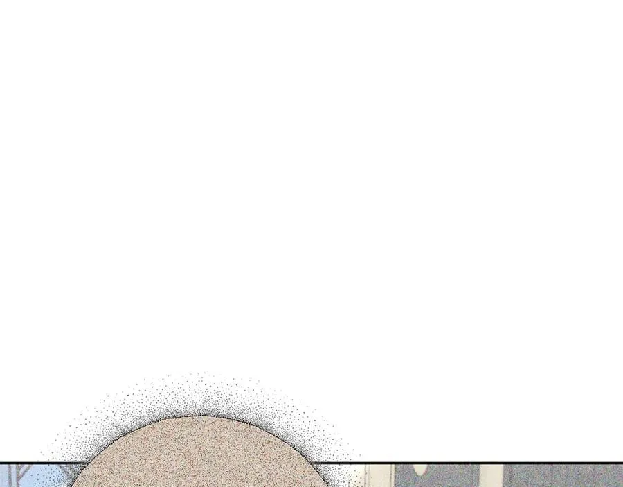 第28话 请利用我 第212页
