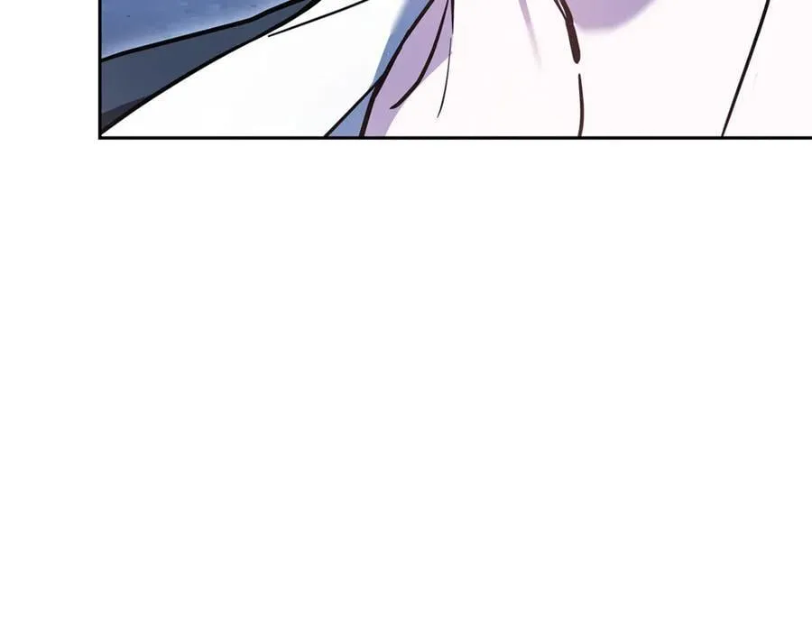 第28话 请利用我 第230页