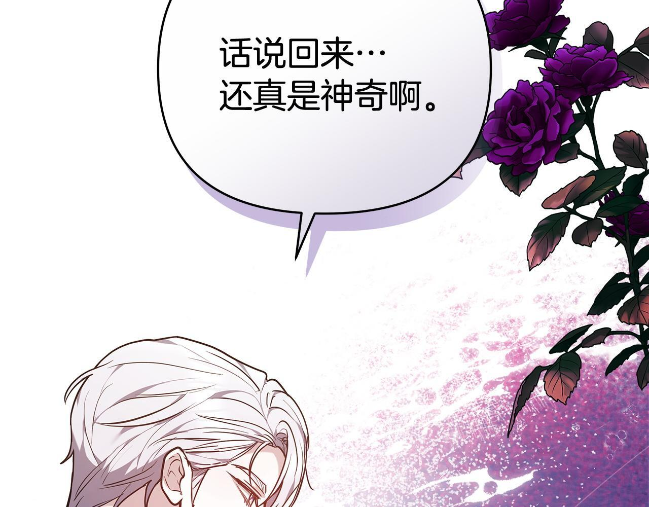第47话 谈判 第215页