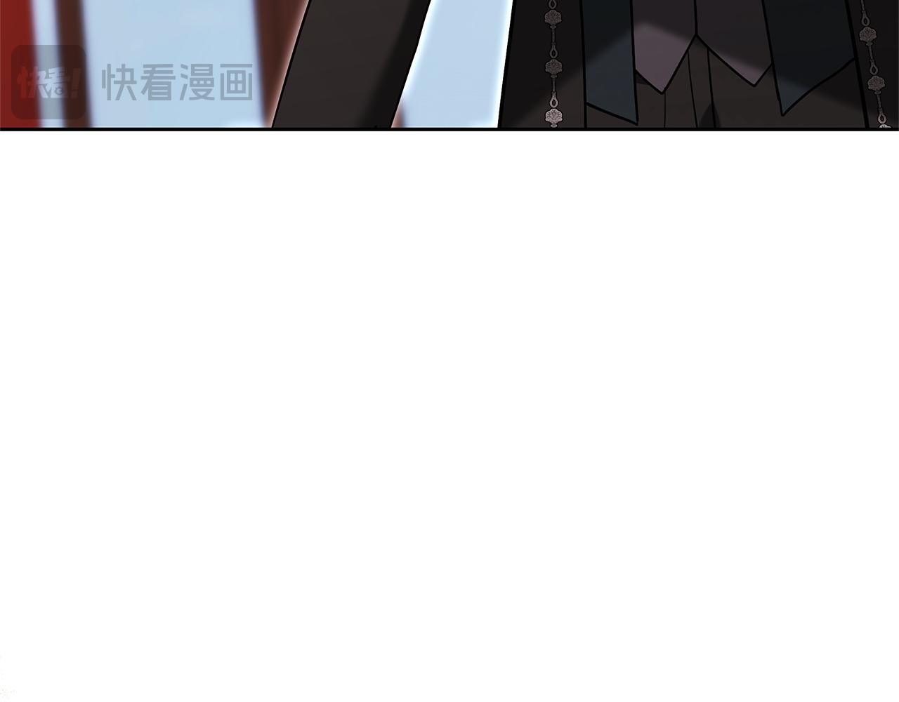 第一季完结话 我迟到了 第37页