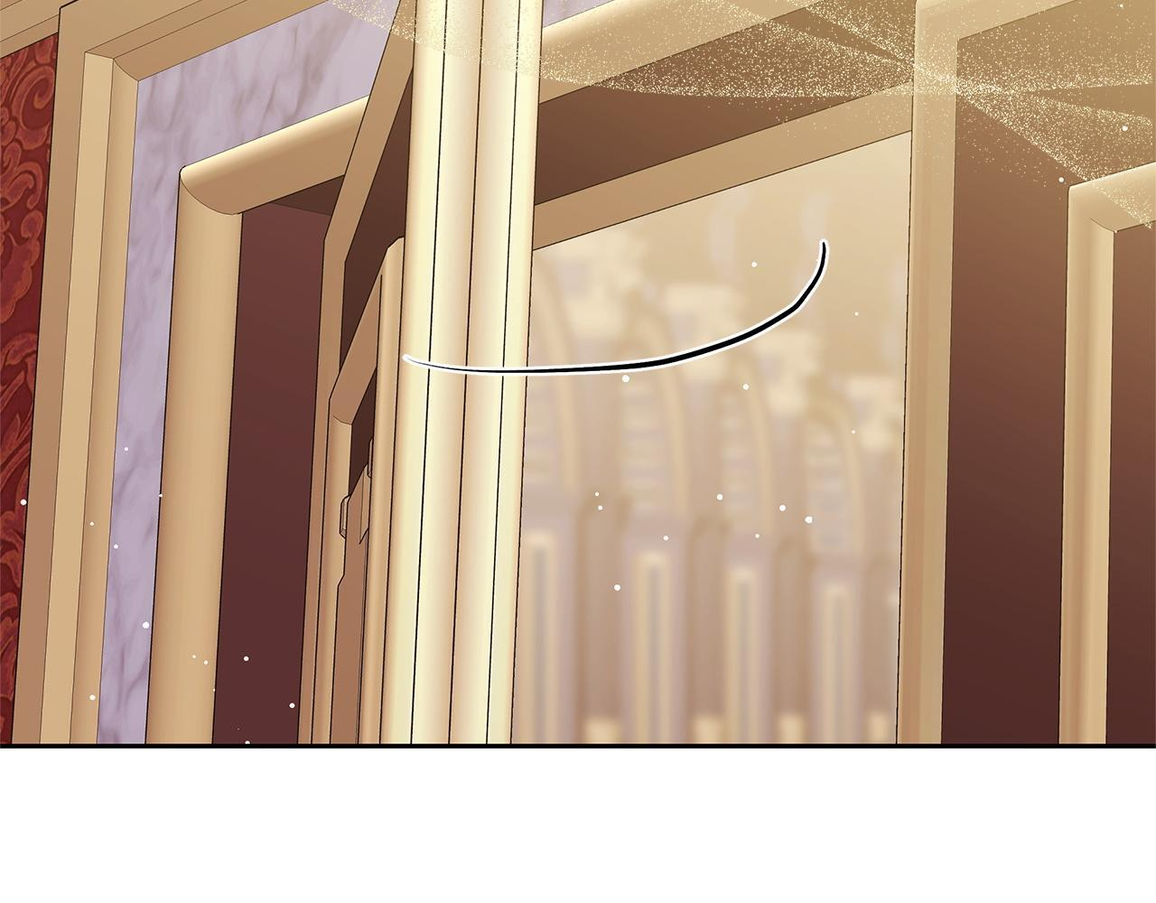 第一季完结话 我迟到了 第39页
