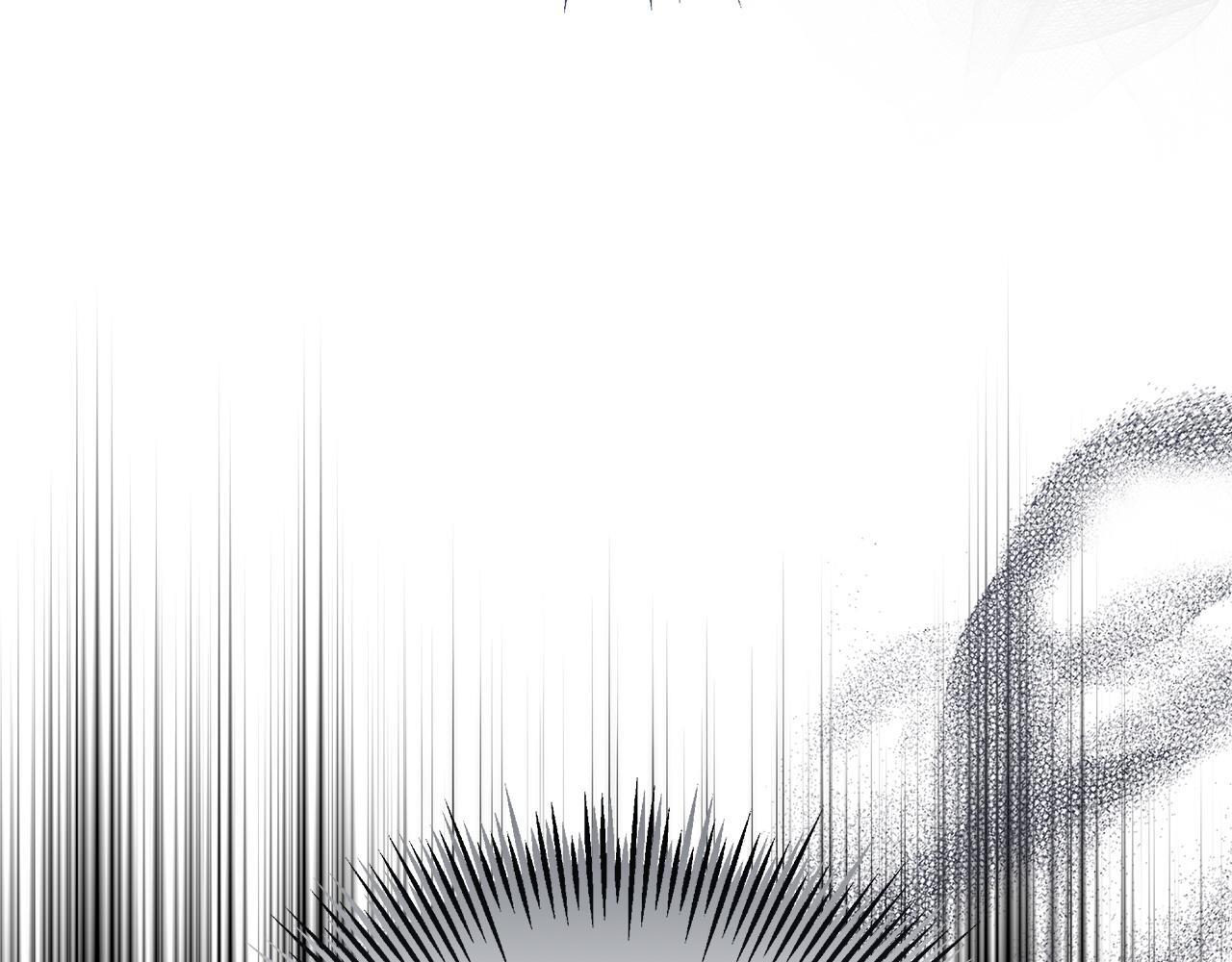 第一季完结话 我迟到了 第67页