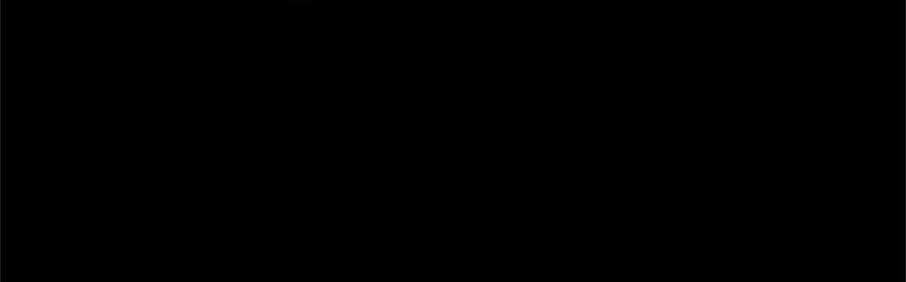 第一季完结话 我迟到了 第115页