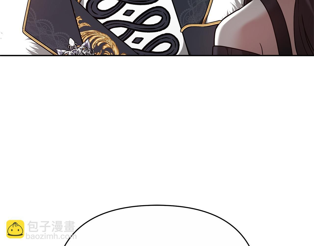 第一季完结话 我迟到了 第186页
