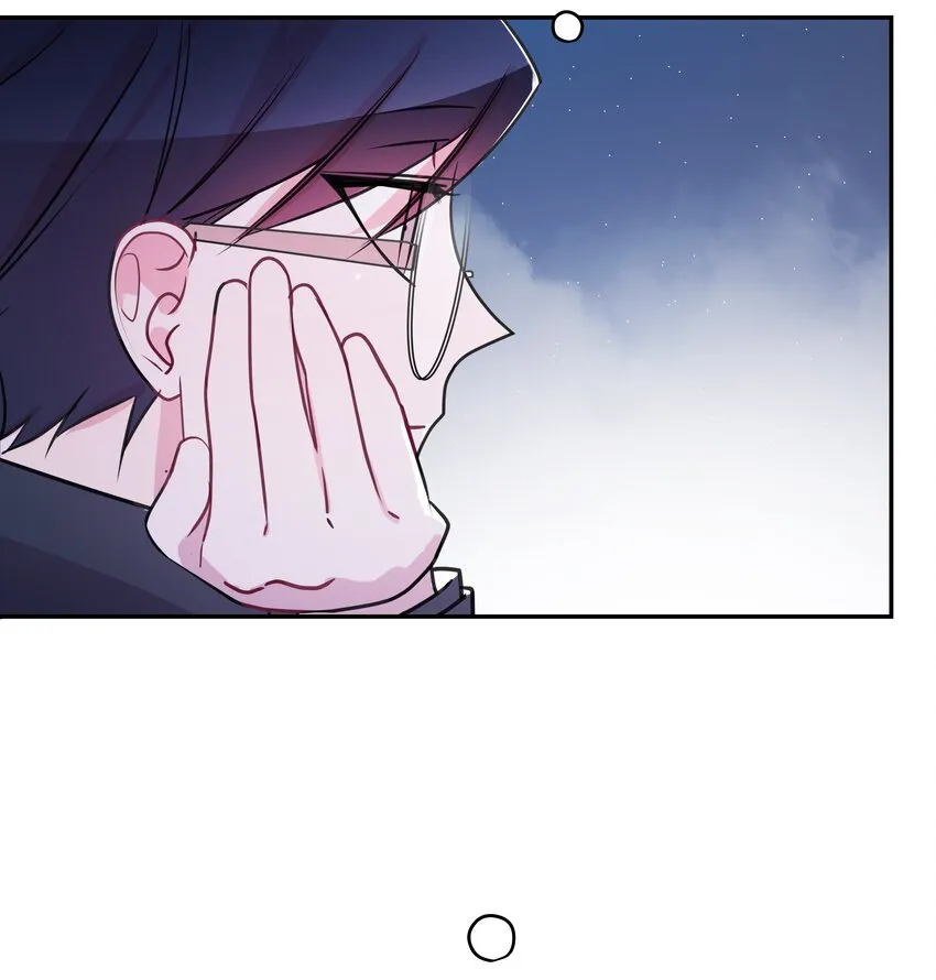 06 夜生活 第49页