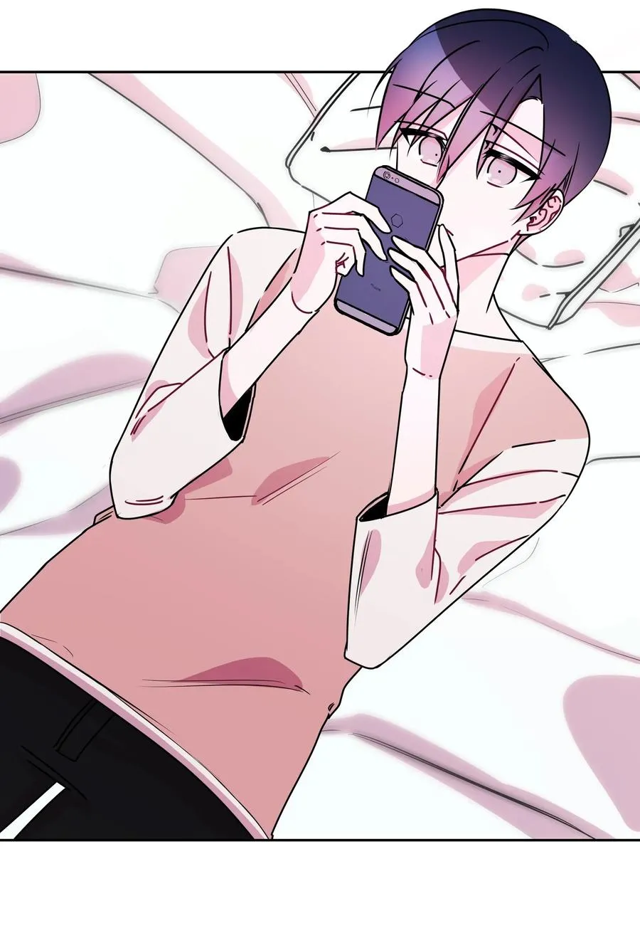 18 婚礼 第4页