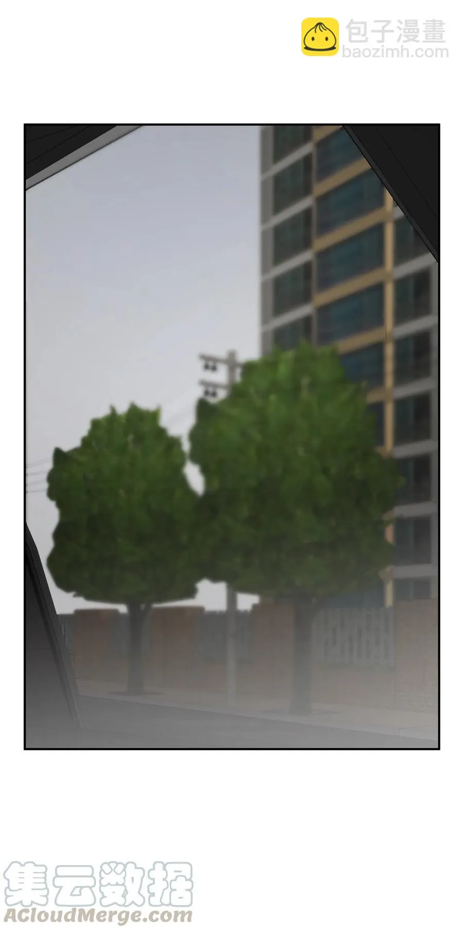 18 婚礼 第37页
