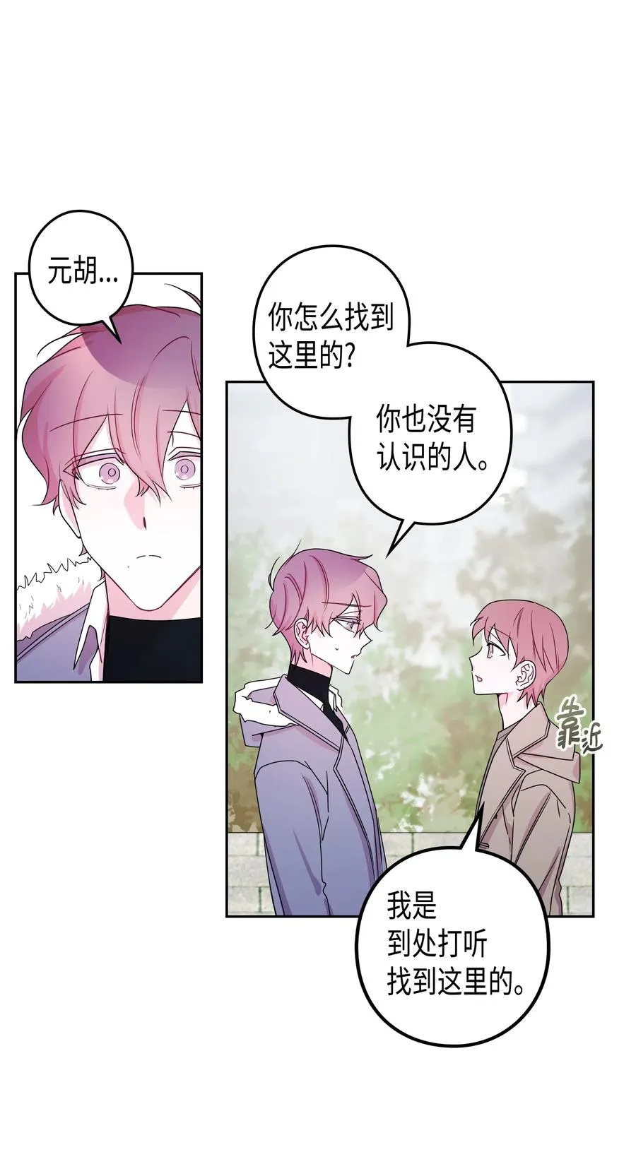 26 元胡（2） 第20页