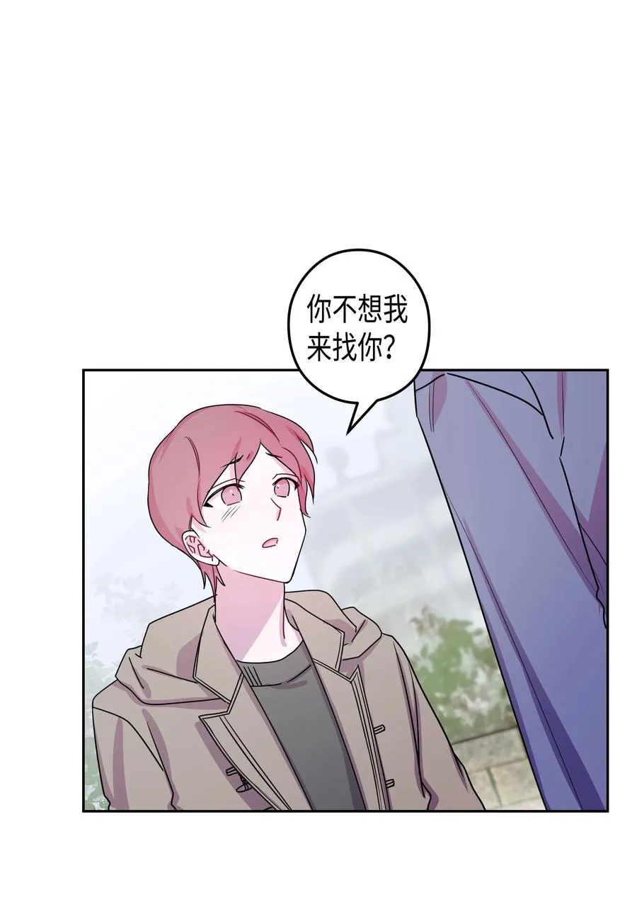 26 元胡（2） 第22页