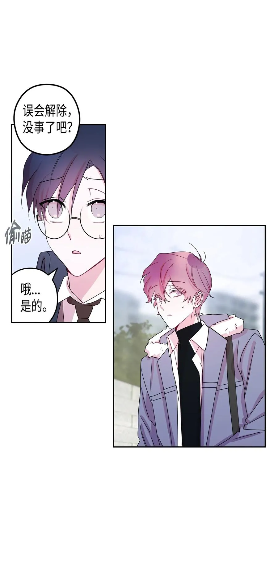 26 元胡（2） 第27页