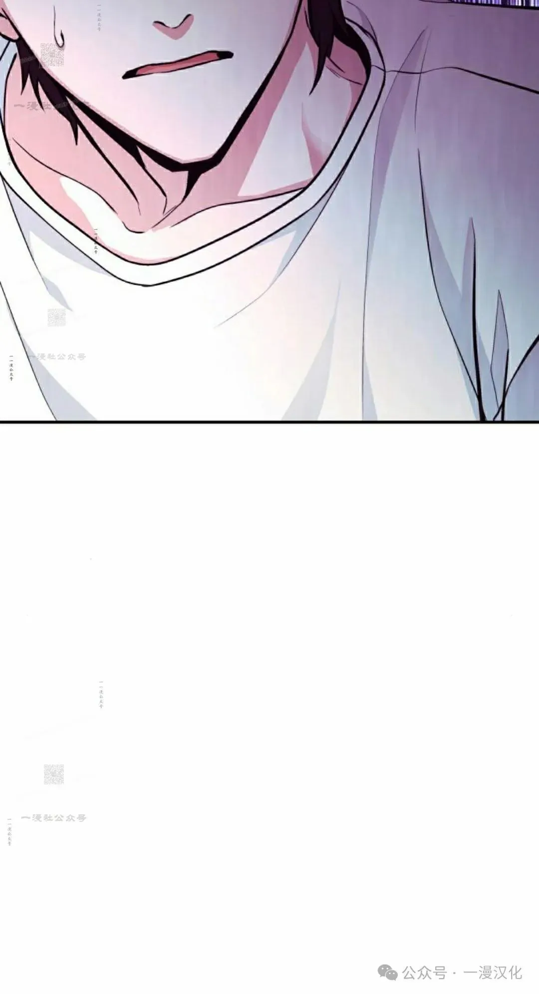 第3话 第44页