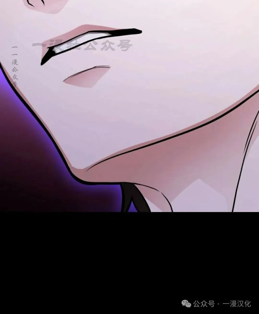 第15话 第50页