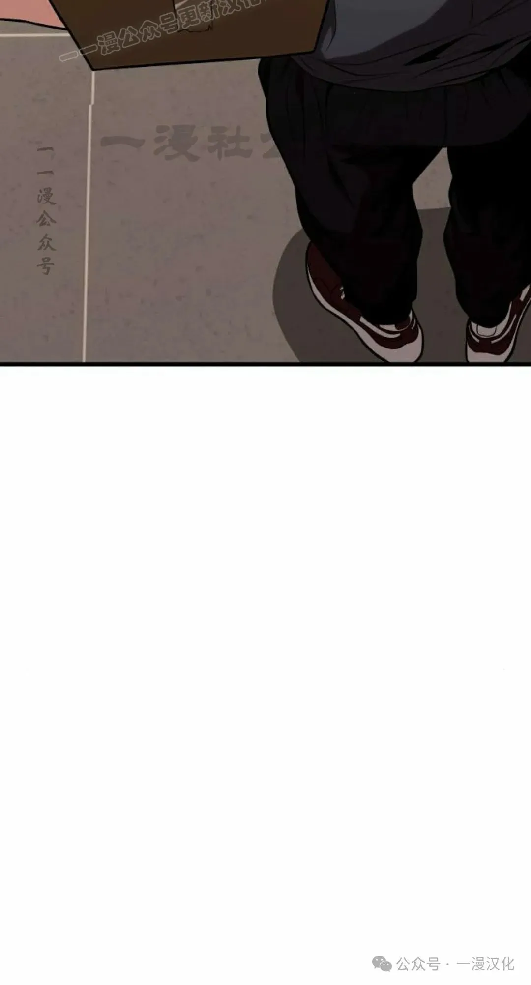 第15话 第60页