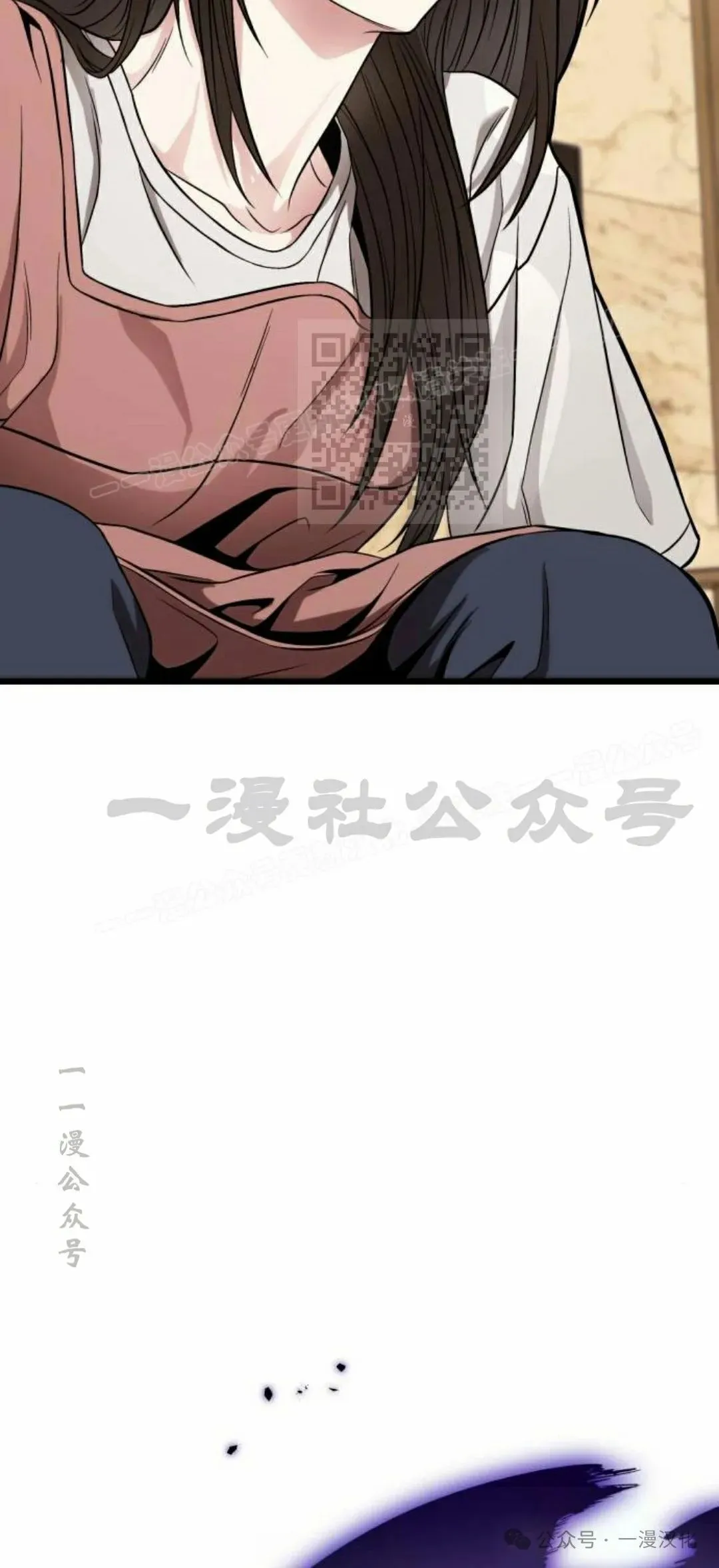 第15话 第96页