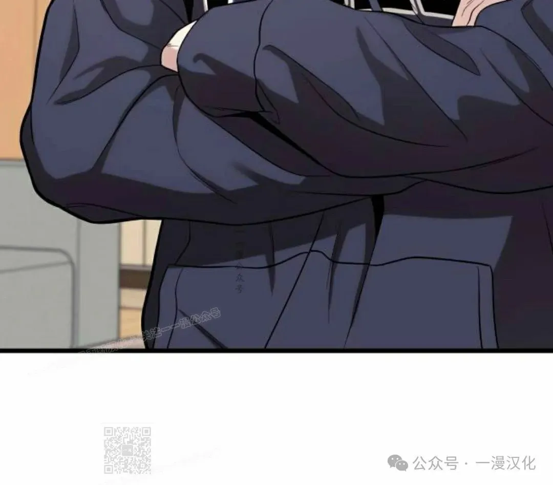 第15话 第159页