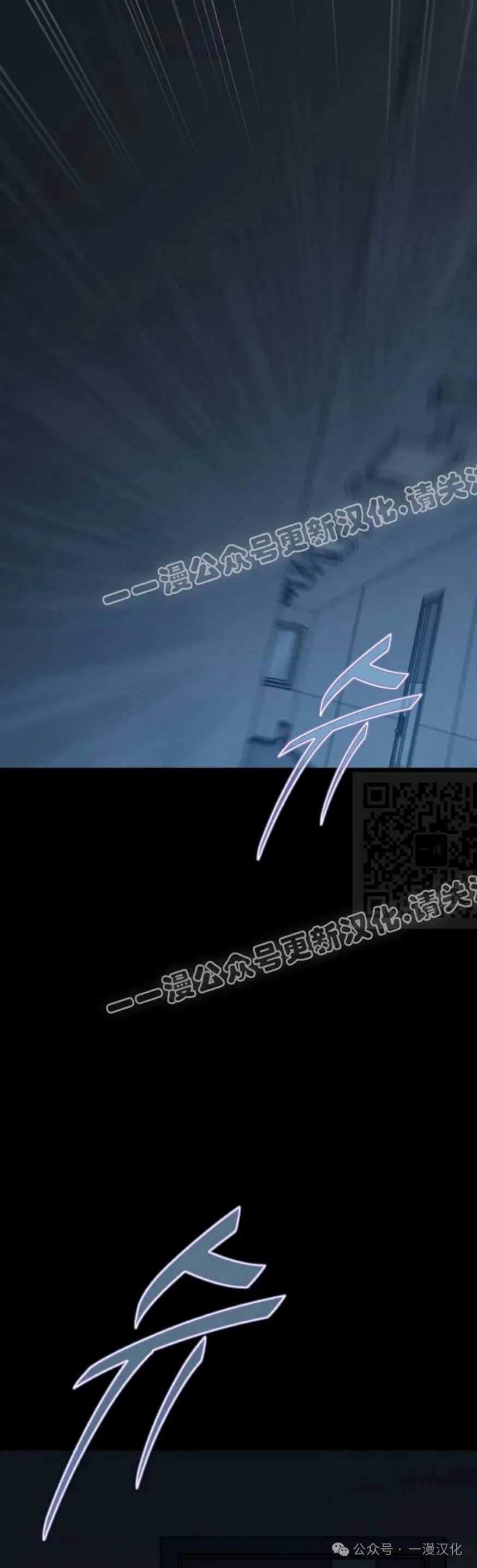 第15话 第167页