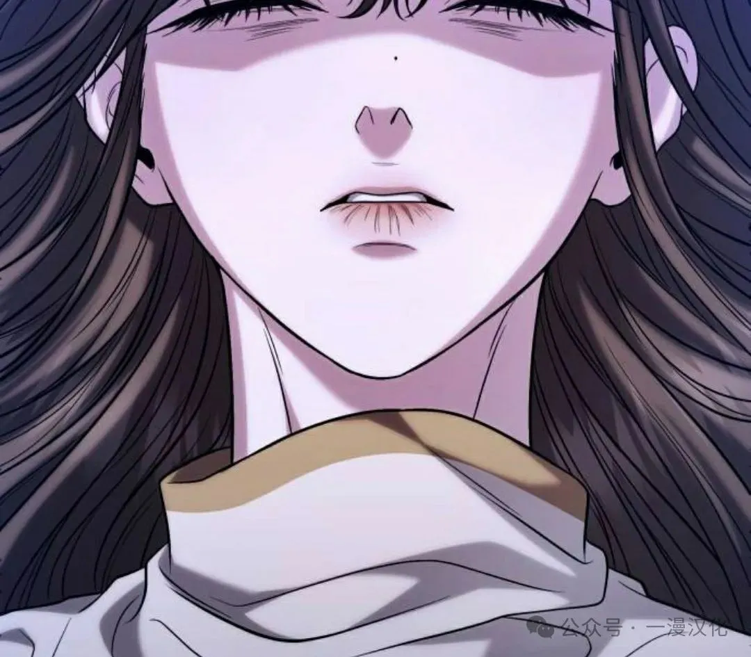 第16话 第25页