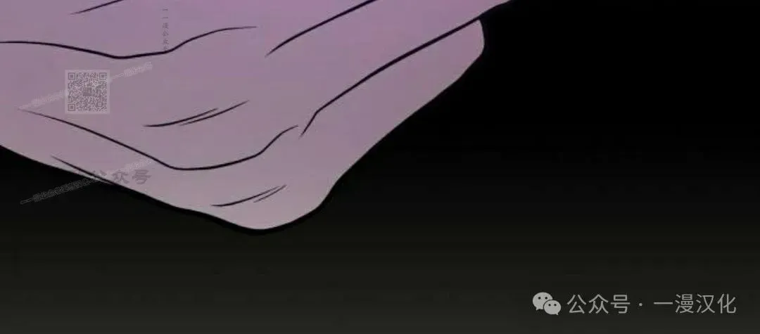 第16话 第66页