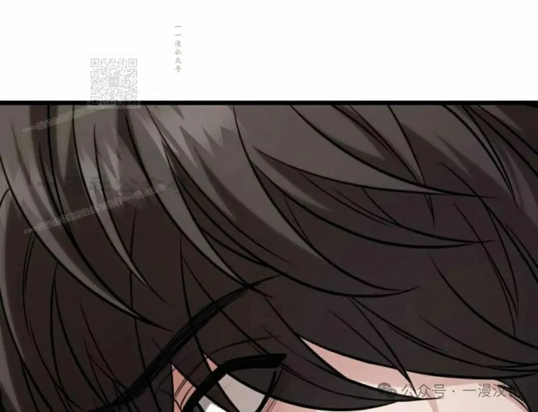 第17话 第51页