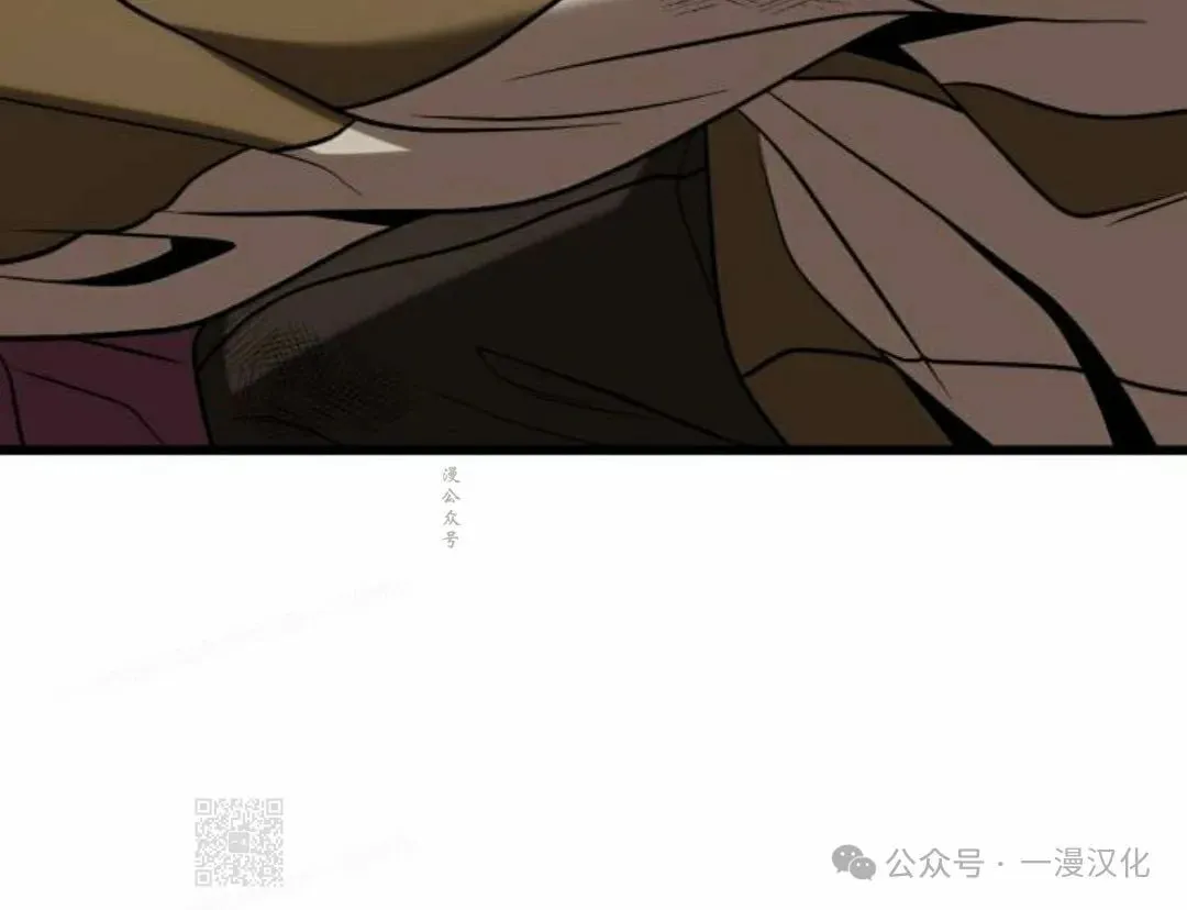第17话 第59页