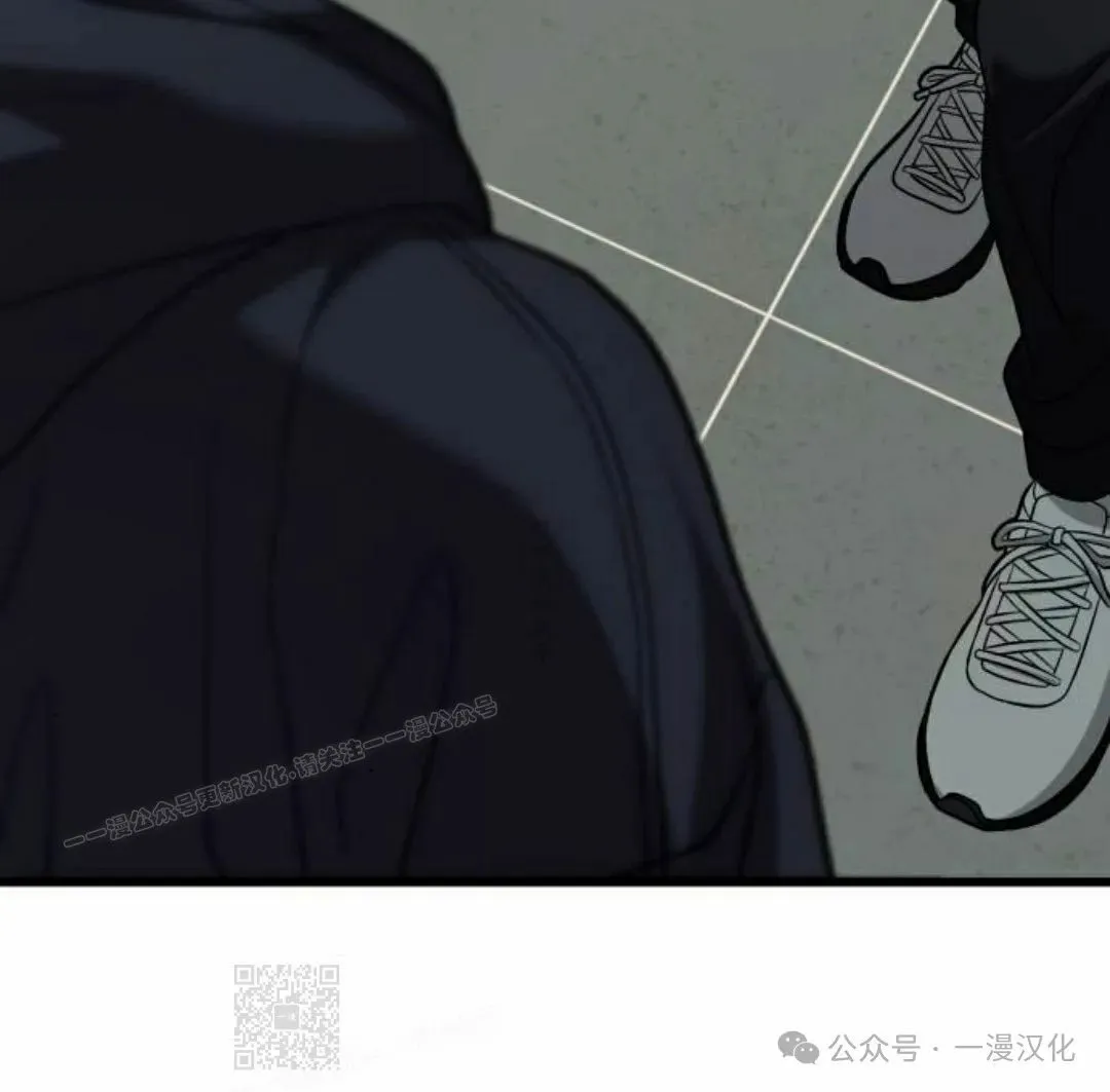 第18话 第89页