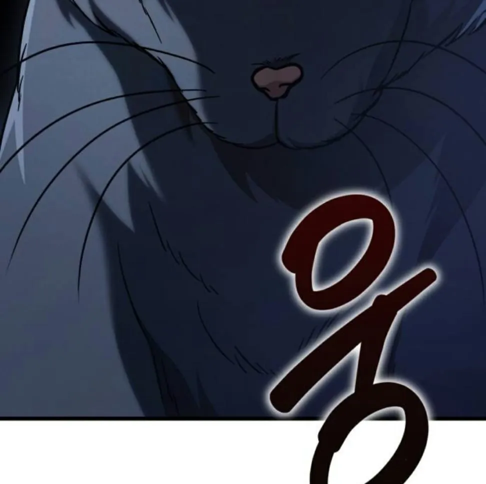第21话 第65页