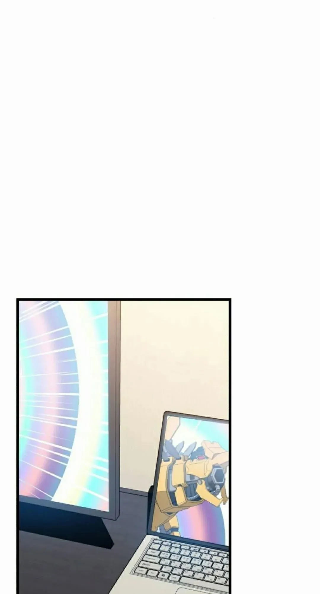 第32话 第85页