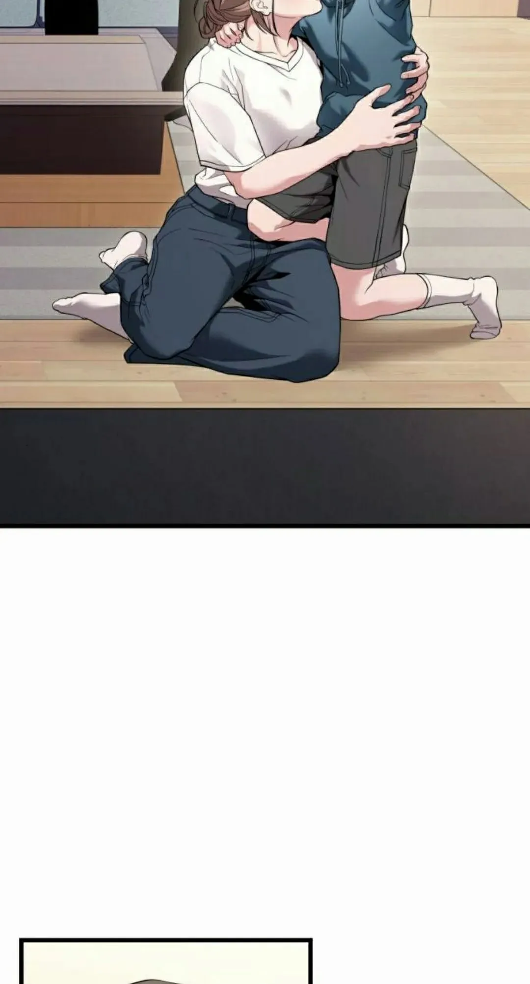 第32话 第88页