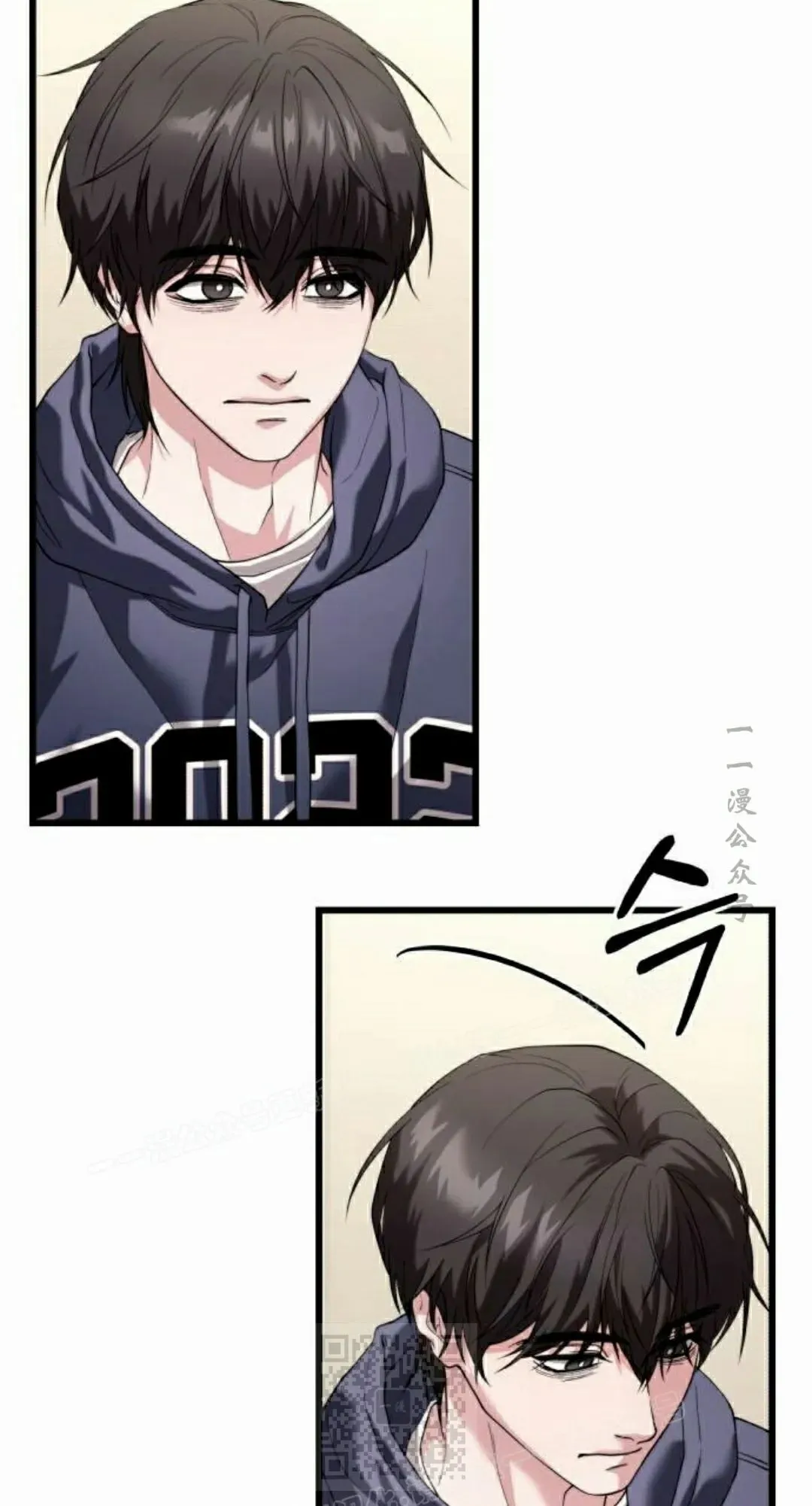 第32话 第89页
