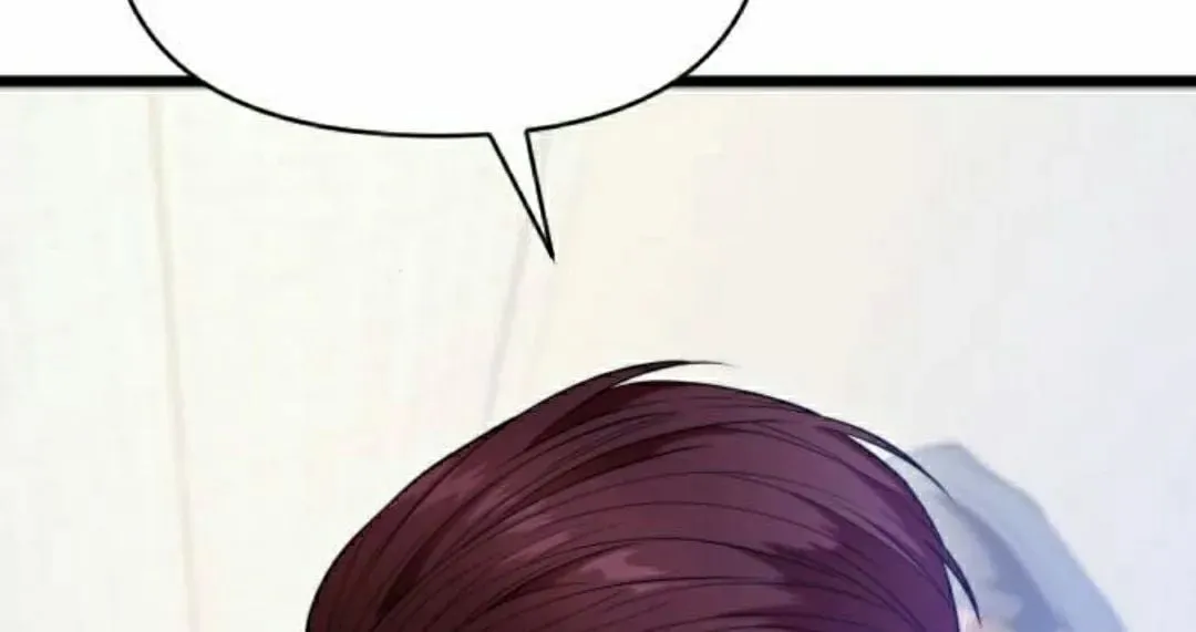 第33话 第102页