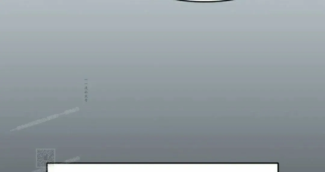 第33话 第109页