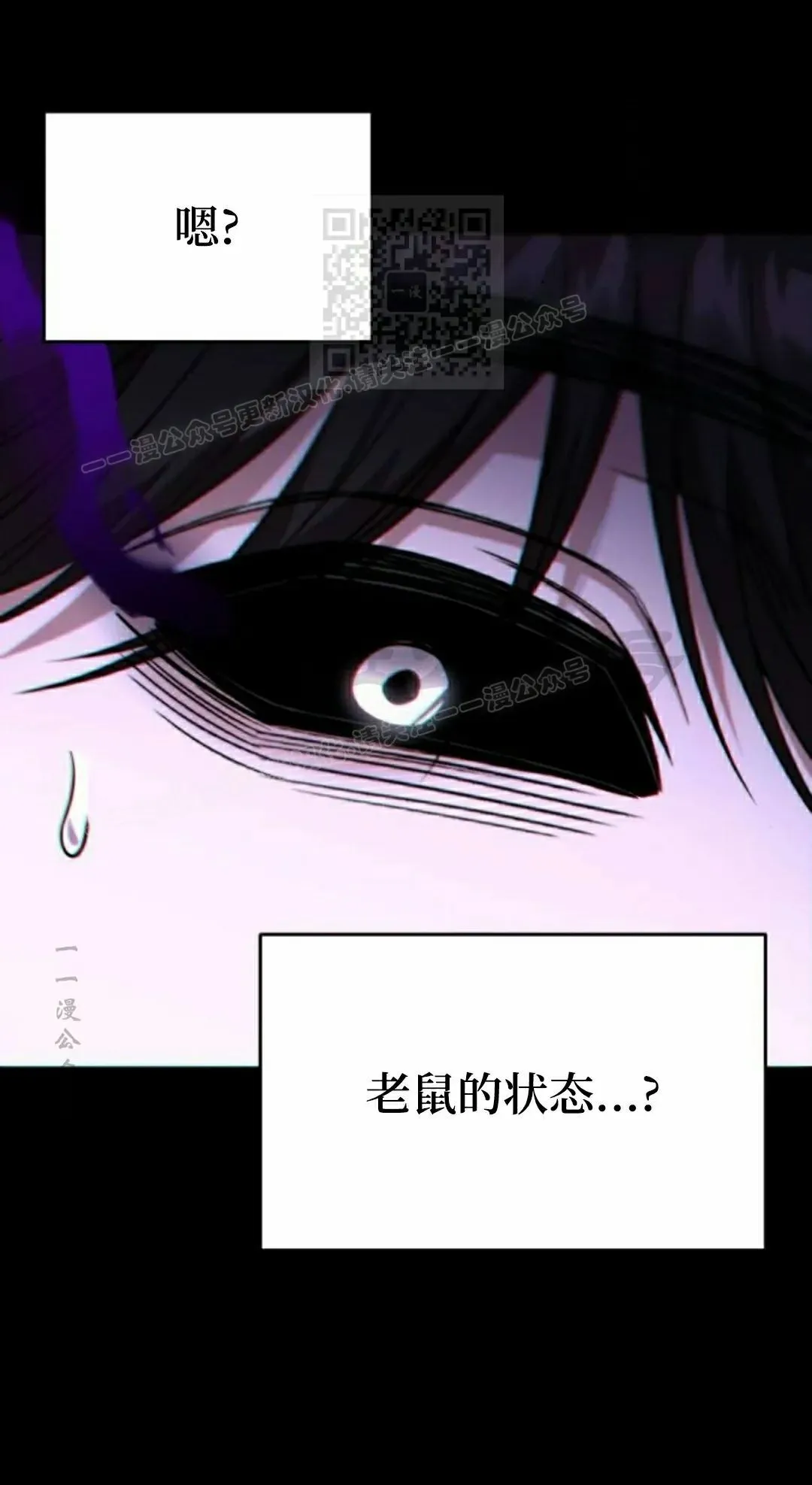 第34话 第41页